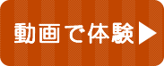 動画で体験